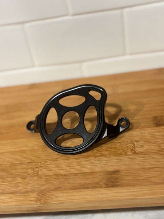 Surron LBX Motor Cover (Pre-Order)